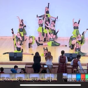 Благотворителен концерт „Заедно за Алекс“ - 23.03.2024 год. - гр. Варна